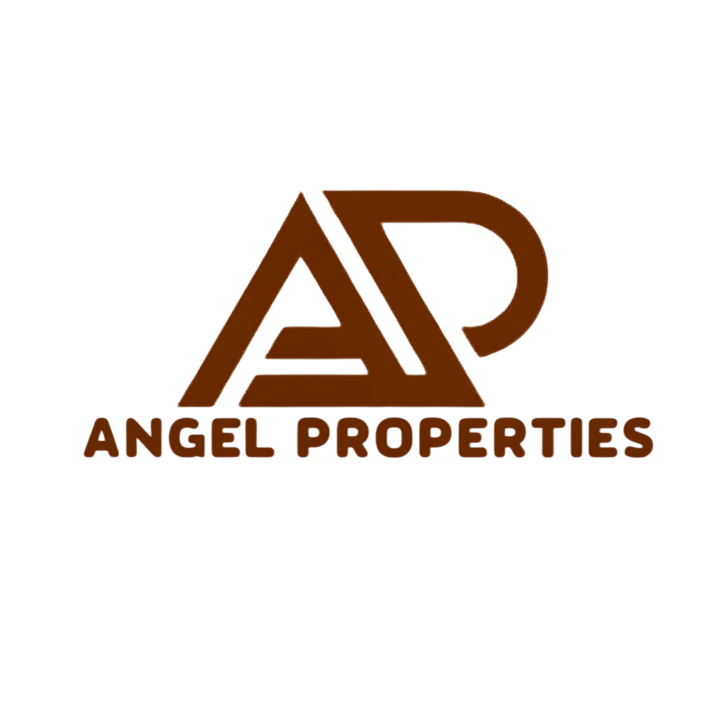 Angel Properties Solution